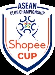 asean-club-championship-football-predictions